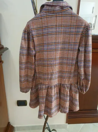 Liu Jo abito 12 anni nuovo