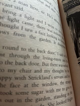 Room Towerandother Level 2 (Penguin Joint Ventu...