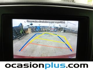 Kia Sportage 1.6 GDi x-Tech18 4x2 97 kW (132 CV)