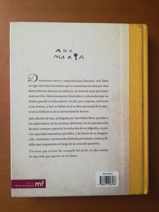 Cuentos de infancia (Spanish Edition)