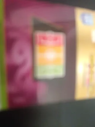 Carta FIFA 365 Invincible RAR 5