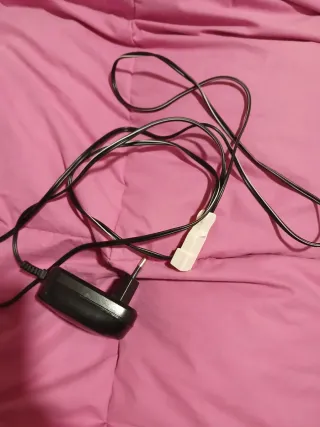 Moto Eléctrica Infantil Injusa Drift ZX