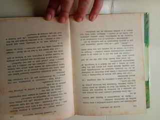 Lote libros Álvaro de la Iglesia