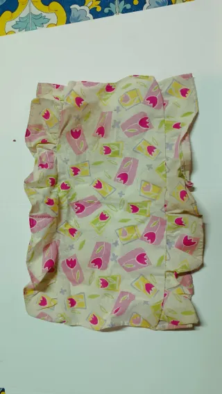 Barbie La mia prima specchiera Mattel