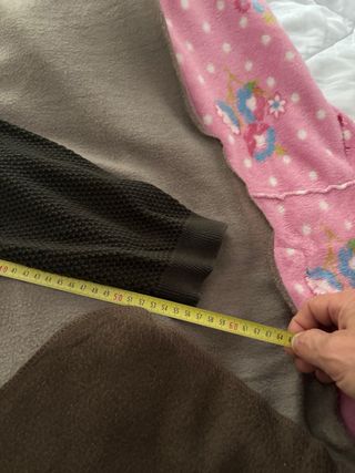 Jersey Napapijri cremallera cuello alto XXL