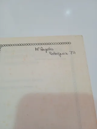 Libro infantil. Los amiguetes del pequeño Nicolas