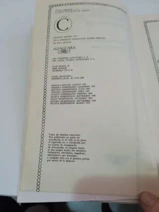 Libro infantil. Los amiguetes del pequeño Nicolas