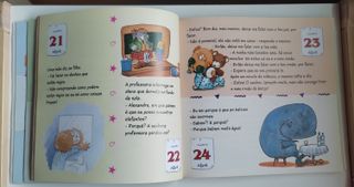 365 Piadas Para CrianÇas A Partir Dos 7 Anos