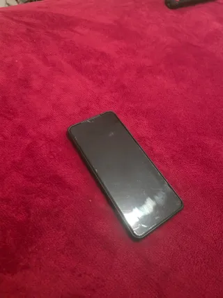 Samsung Galaxy S20 Ultra 128GB 12GB RAM