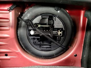 Citroen C3 2005 solo 141000km