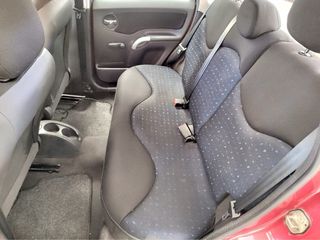 Citroen C3 2005 solo 141000km
