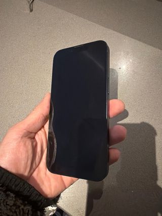 iPhone 14 Azul Marino