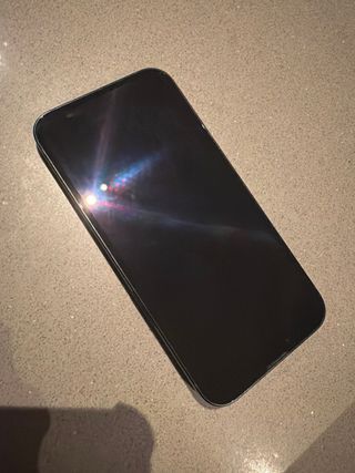 iPhone 14 Azul Marino