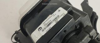 Faro 51953118 jeep renegade todo terreno, 21146602