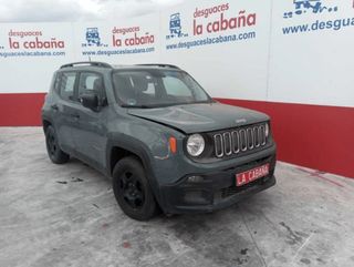Faro 51953118 jeep renegade todo terreno, 21146602
