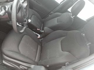 Faro 51953118 jeep renegade todo terreno, 21146602