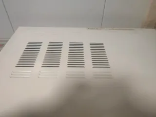 Microonde Moulinex Optimum