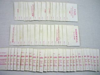 Juego de mesa Euro Superpoly