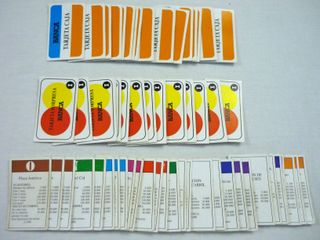 Juego de mesa Euro Superpoly