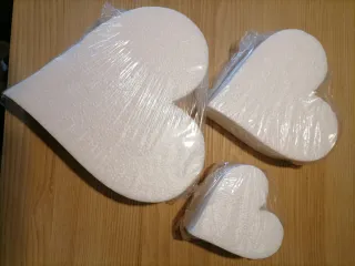Set regalo San Valentino