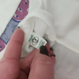 2 Sábanas Bajeras para Moisés Fibad