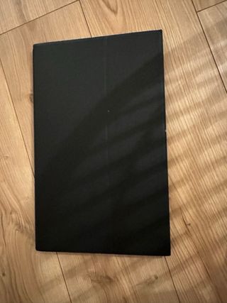 Monitor Portátil 17.3 Preto