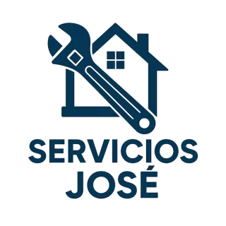 Mantenimiento viviendas