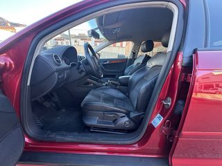 Audi A3 2007 (11/2007)