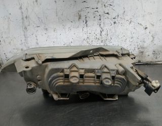 Renault 396770 7700820123 faro der laguna (b56)