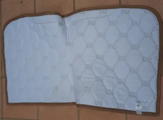 Sudadero caballo PS of Sweden