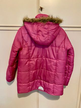 Giacca invernale taglia M