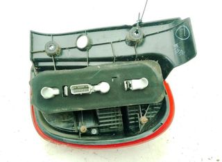 Piloto trasero izquierdo nissan micra 1.2 22934611