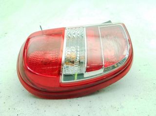 Piloto trasero izquierdo nissan micra 1.2 22934611