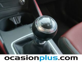 Audi Q2 sport edition 1.6 TDI 85 kW (116 CV)