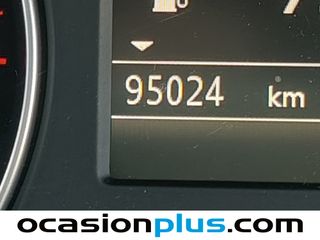 Audi Q2 sport edition 1.6 TDI 85 kW (116 CV)