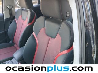 Audi Q2 sport edition 1.6 TDI 85 kW (116 CV)