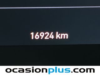 Fiat 500 Electrico Monotrim +Style 320km 87 kW (118 CV)