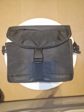 Canon EOS M50 Kit Vlogging/Viaje