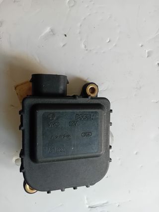 Motorcito actuador climatizador Citroen C5
