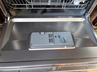 Lavastoviglie Midea Nuova