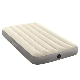 Cama Hinchable Individual Intex