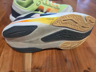 New Balance ELITE Zapatillas Running Hombre