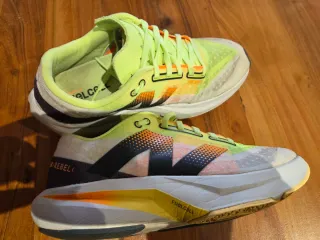 New Balance ELITE Zapatillas Running Hombre