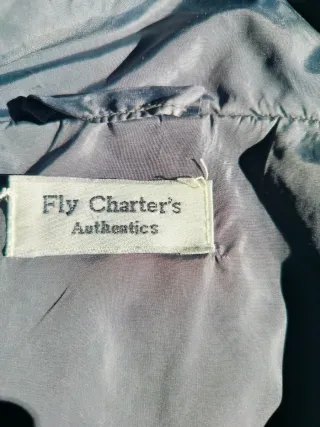 Giubbotto donna grigio imbottito con cappuccio