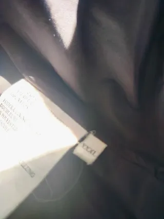 Giubbotto donna grigio imbottito con cappuccio