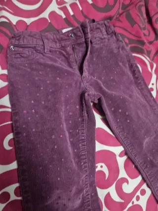 Sudadera gris unicornio niña.