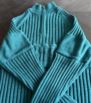 Jersey Pedro del Hierro Talla XXL