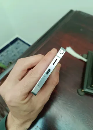 Samsung Galaxy S25 Ultra