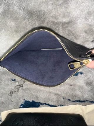 Louis Vuitton Neverfull MM borsa