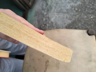 Si estuvieras aquí + Blanca como la nieve